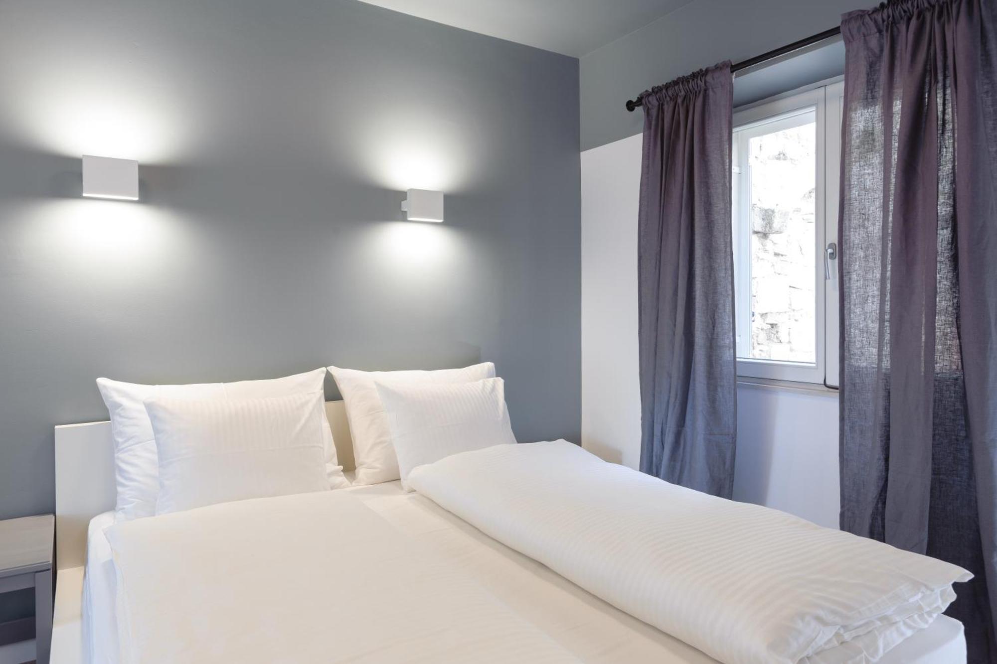 Mk Luxury Rooms Split Bagian luar foto