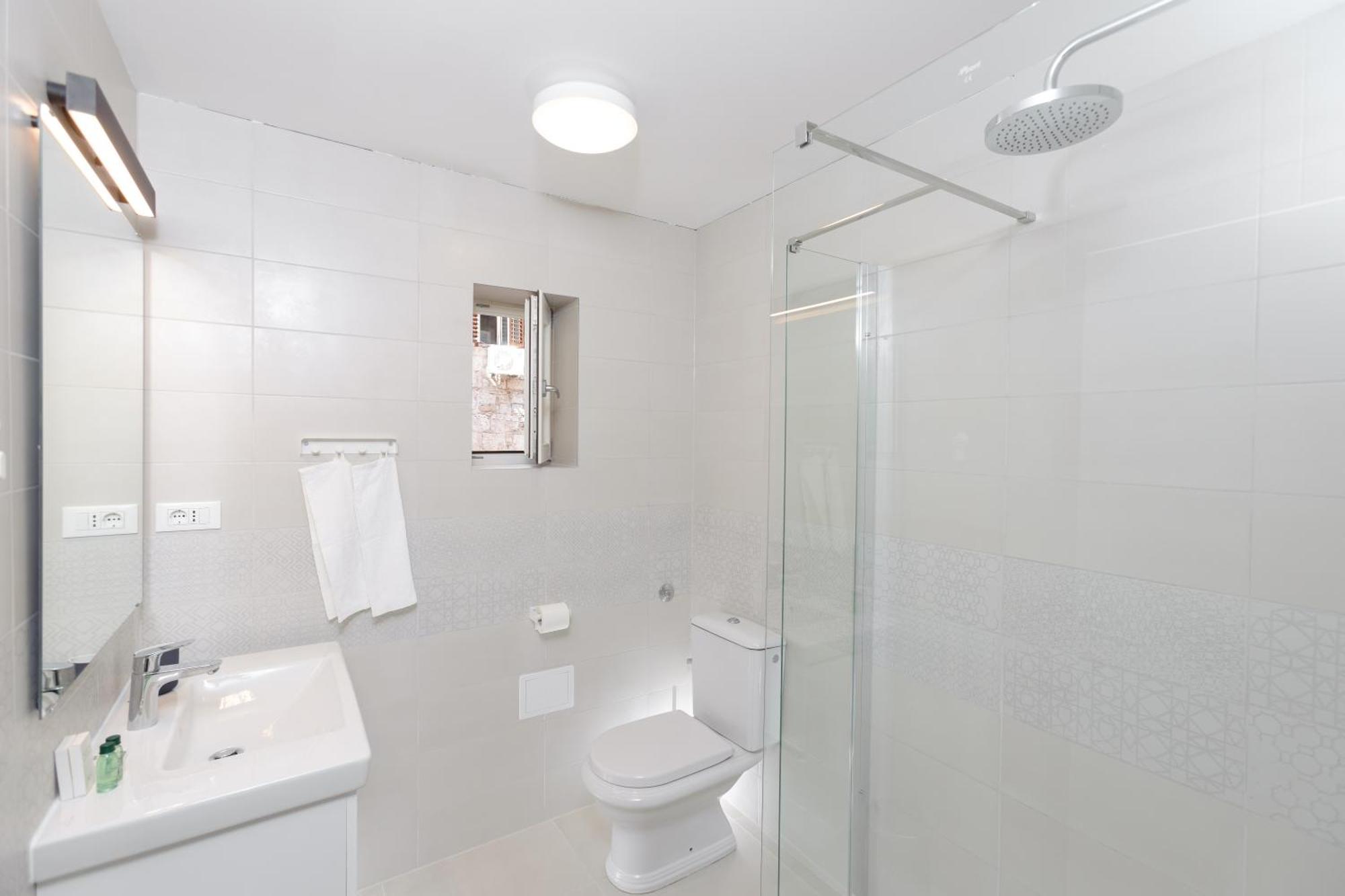 Mk Luxury Rooms Split Bagian luar foto